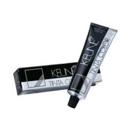 Coloração Keune Tinta Color 10.08 Louro Extra Claro Natural Marrom