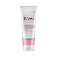 Creme Hidratante Raavi Spa Care Ureia 3% Corporal 200g