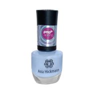 Esmalte Ana Hickmann Pop Spring Music