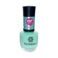 Esmalte Ana Hickmann Pop Spring Beat