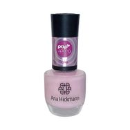 Esmalte Ana Hickmann Pop Spring Cake