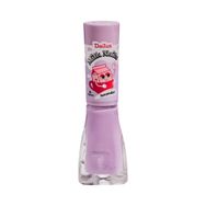 Esmalte Dailus Milk Nails Lavander