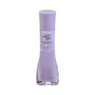 Esmalte Dailus California Ice Cream Purple Springs