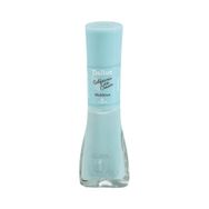 Esmalte Dailus California Ice Cream Maliblue