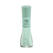 Esmalte Dailus California Ice Cream Venice Mint