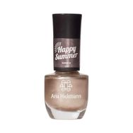 Esmalte Ana Hickmann Happy Summer Sunrise
