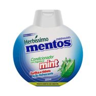 Condicionador Herbíssimo Mentos Mint 300ml