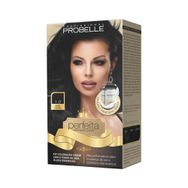 Coloração Probelle Perfeita 1.0 Preto Intenso