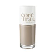 Esmalte Blant Hipoalergênico Coretrat Cidade de Goias