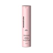 Condicionador Acquaflora Reconstrutor 300ml