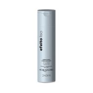 Hidratante Condicionante Acquaflora Efeito Liso 240ml