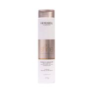 Condicionador Hidrabell Intensive Pro Shine 270ml