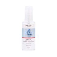 Sérum Hidrabell Off Frizz Intensive 60ml