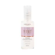 Sérum Hidrabell Reset Intensive 60ml