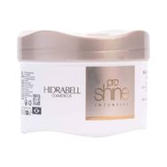 Máscara Hidrabell Pro Shine Intensive 250g