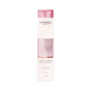 Condicionador Hidrabell Reset Intensive 270g