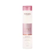 Shampoo Hidrabell Reset Intensive 285ml