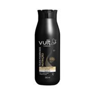 Shampoo Vult Óleos Poderosos Nutrição 350ml