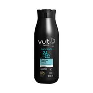Shampoo Vult Ondulados 2A ao 2C 350ml
