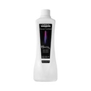 Emulsão Reveladora L'Oréal Professionel Diactivateur 15 Volumes 950ml
