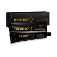 Coloração Acquaflora Crono 10 6.0 Louro Escuro