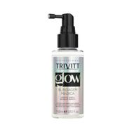 Blindagem Mágica Trivitt Glow 110ml