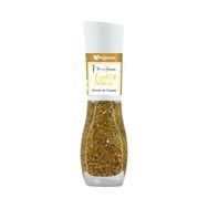 Esmalte Maria Pomposa 15Free Varinha de Condão