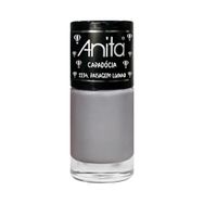Esmalte Anita Capadócia Paisagem Lunar 10ml
