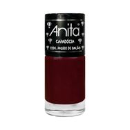 Esmalte Anita Capadócia Passeio de Balão 10ml