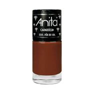 Esmalte Anita Capadócia Pôr do Sol 10ml