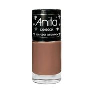 Esmalte Anita Capadócia Cidade Subterrânea 10ml