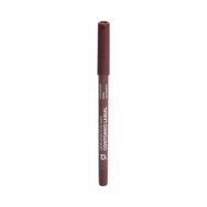 Lápis para Contorno Labial Dailus Cacau