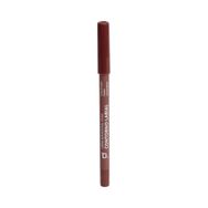 Lápis para Contorno Labial Dailus Taupe
