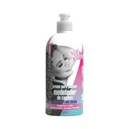 Creme de Pentear Soul Power Curly Styling Cream 500ml