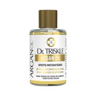 Óleo de Argan Triskle 10ml