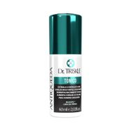 Tônico Triskle Antiqueda 60ml