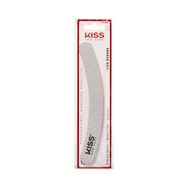 Lixa First Kiss Banana