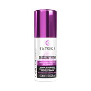 Gloss Nutritivo Triskle Desliza Cabelo 60ml