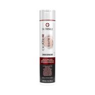 Condicionador Triskle Cicatri 10 300ml