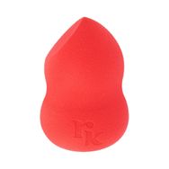 Esponja De maquiagem Ruby Kisses 3D