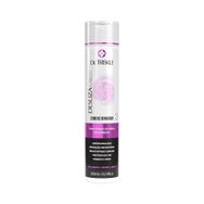 Condicionador Triskle Desliza Cabelo 300ml