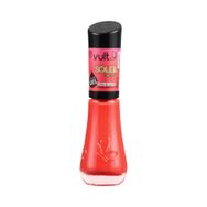 Esmalte Vult 5Free Soleil Sunset Onda de Calor