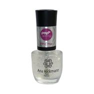 Esmalte Ana Hickmann Pop Spring Brilho Pop
