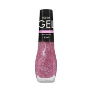 Esmalte Mohda Efeito Gel Criativa