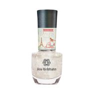 Esmalte Ana Hickmann Passeio em Paris Lumière