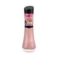Esmalte Vult 5Free Soleil Sunset Hora Mágica