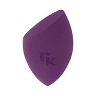 Esponja De maquiagem Ruby Kisses Miracle