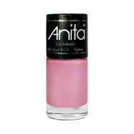 Esmalte Anita Que Babado! Mood Rosa