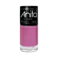 Esmalte Anita Que Babado! Pink Me