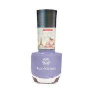 Esmalte Ana Hickmann Passeio em Paris Provence